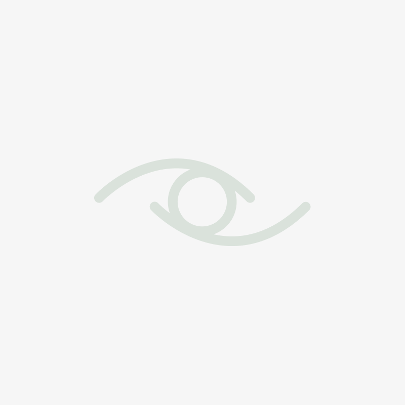 Produit test 2