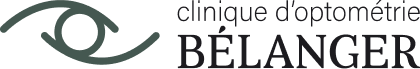 Clinique Optometrie Bélanger inc,.